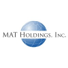 MAT Holdings United States Jobs Expertini